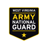 arng_WV_4cp_color-STROKE-563x601-5abf284